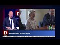 GOST: VLADIMIR MEĐAK, EVROPSKI POKRET U SRBIJI