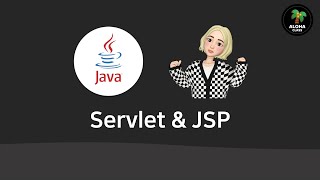 JSP - JSTL