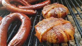 Bacon!!!