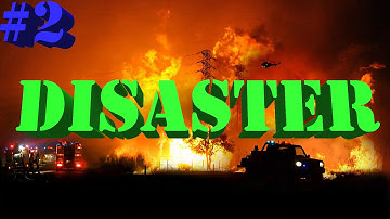 COD WAW : Custom Zombies "Cataclysm 935" (Final)  WTF Juggernog place.