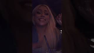 Eden The Doll | Instagram Livestream | 18th April 2019 - 18/04/2019