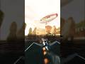 Skydrift Infinity Kylorenz710 XBOX SkydriftGame thqnordic Skydrift Infinity Kylorenz710 XBOX SkydriftGame thqnordic