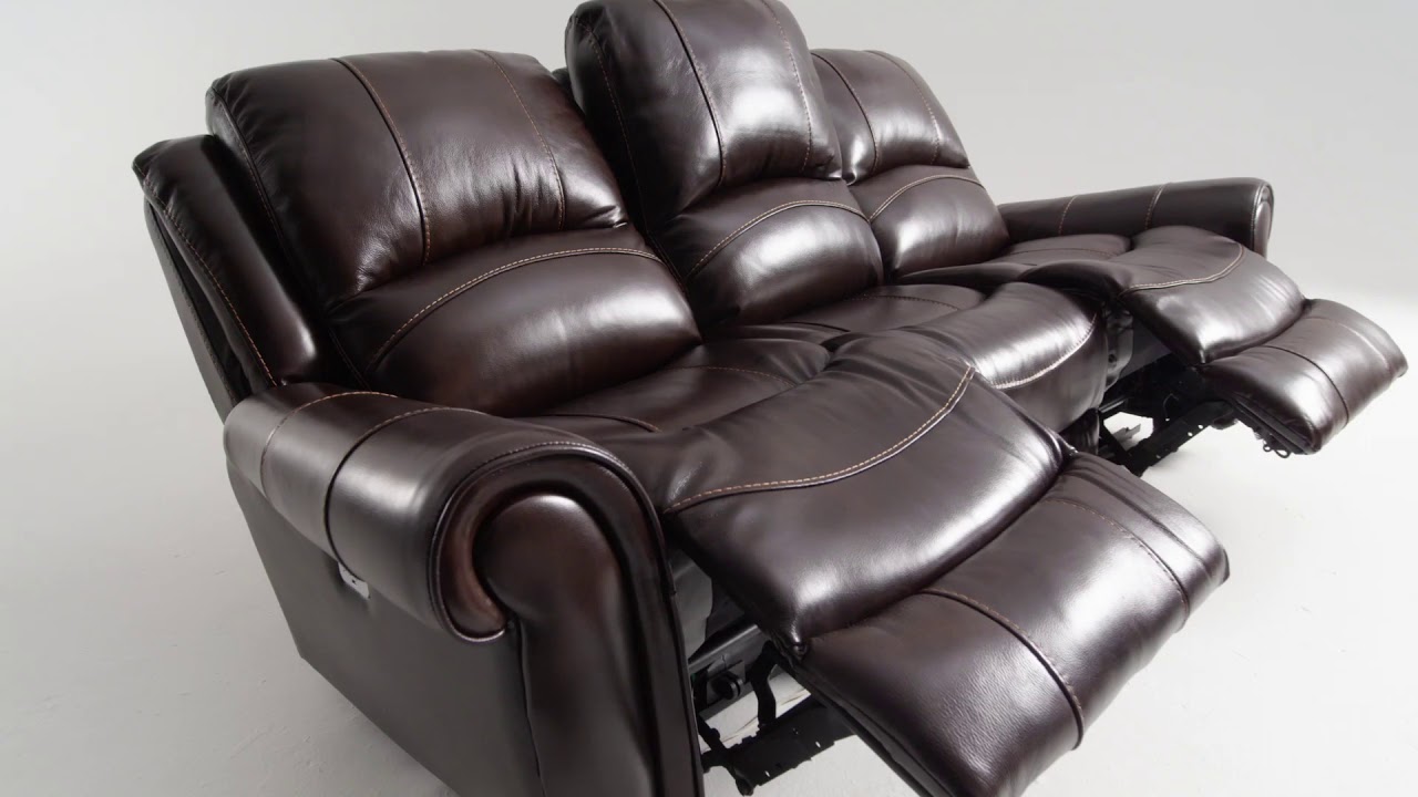 Bob S Discount Furniture Reclining Loveseat Bob S Discount Furniture Reclining Loveseat