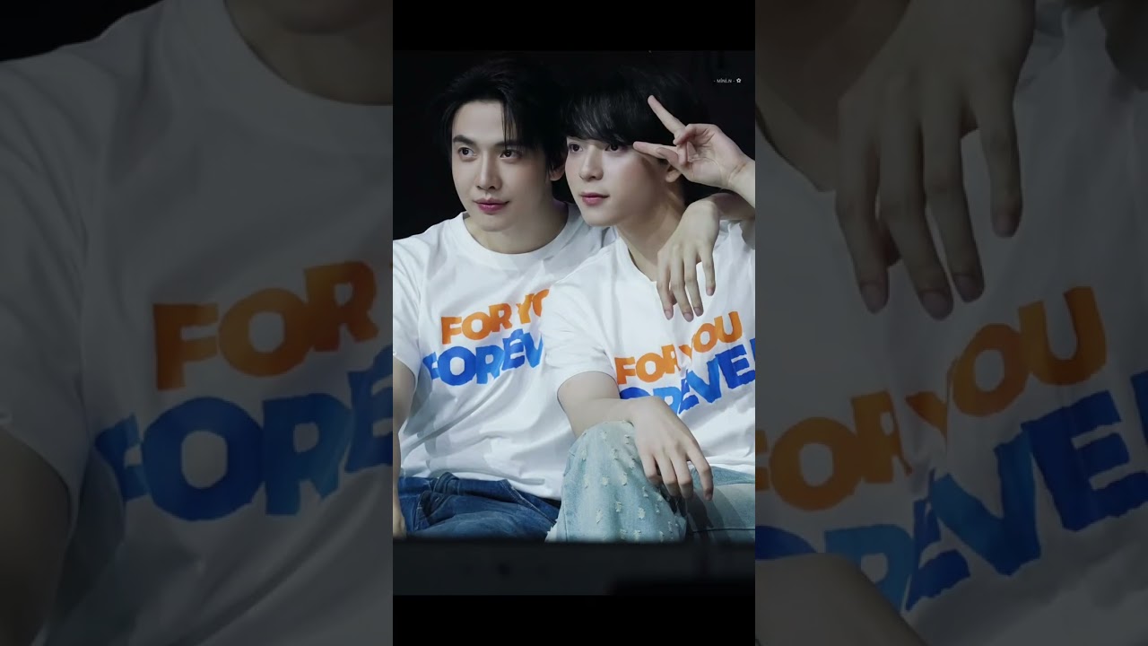 opv-ดีใจ(แม็กกี้บาส)#แม็กกี้บาส #maxky #bbasjtr #maxkybas#โจฮันนอร์ธ