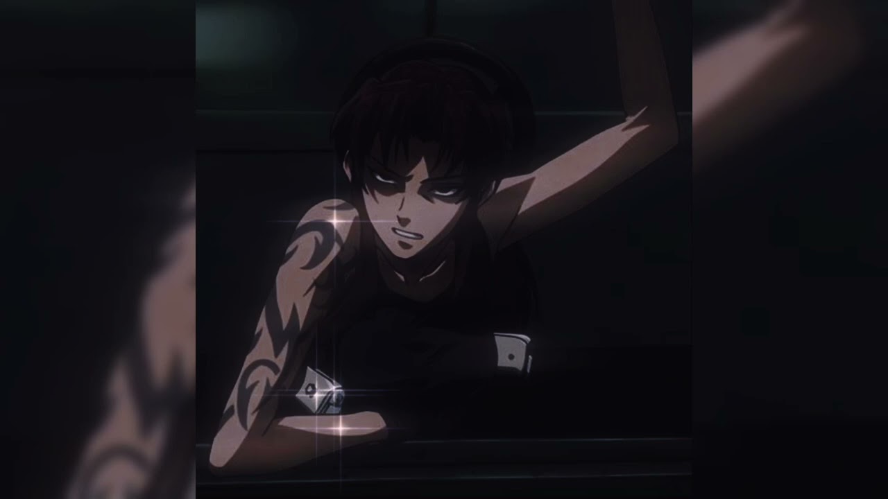 Konix999 - pieces of me (w hiroshimal)