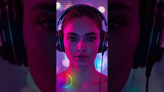 🎧 Deep Flow DJ Beat 🔥 Smooth Bass &amp; Chill Electronic Vibes  #trancemusic #deepflow #deephouse