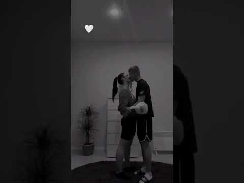 музыка в коментах