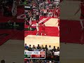 IQ highlights for your feed 🎥