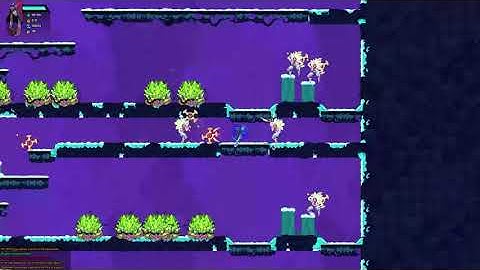 Starbreak Stuff Elite Frozen Blight and Shells