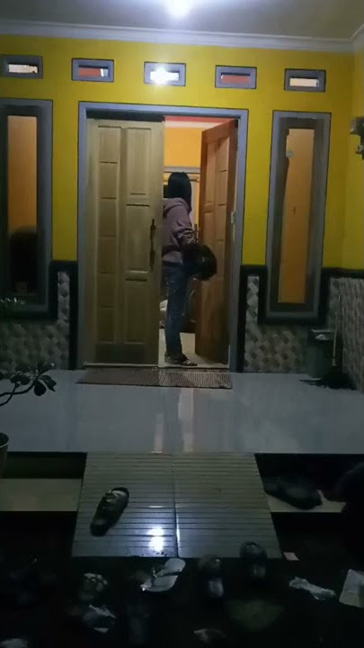 Story Wa Mentahan Video Jemput Cewek Depan Rumahnya (Viral Tik Tok) Terbaru #shorts
