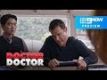 Preview: Episode Six | Doctor Doctor Season 3