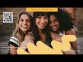 I Got Her Six, LLC | Firearm Training for Women & Children