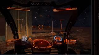 Active Obelisks changing