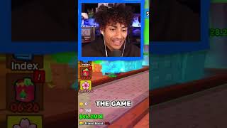 We Beat the Game! Best Plant Strategy &amp; Final Boss! #shorts