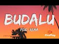 Feid, Rema - Bubalu 🔥 (Letra/Lyrics)