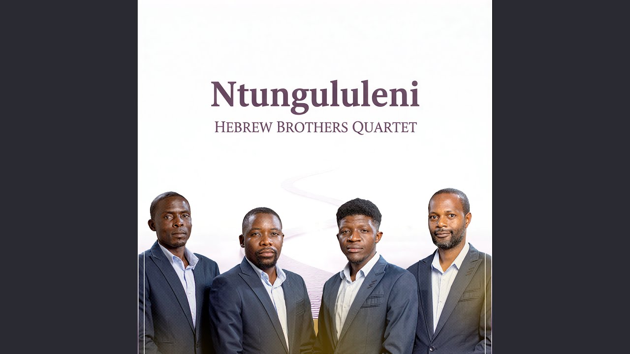 Ntungululeni