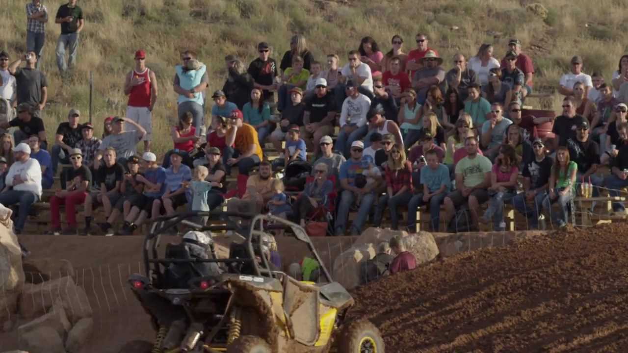 Presents 2013 Fall Fuel Fest YouTube