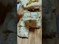 Comida casera para la Tripulación 🇻🇪❤️🇦🇷 #argentina #comida #buenosaires #delicious #queso #cheese