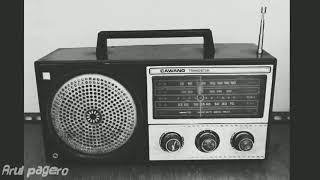 Download Lagu nada dering jadul MP3