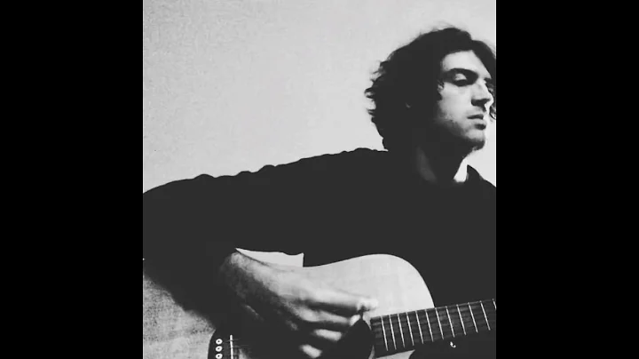 The Price to Pay (Studio Version) - Philip Goodman