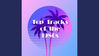 Love Shack (Edit)