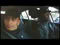 Ehm  massa clip officiel