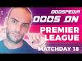 2+ ODDS Premier league Betting TipsDouble Chance Betting ...