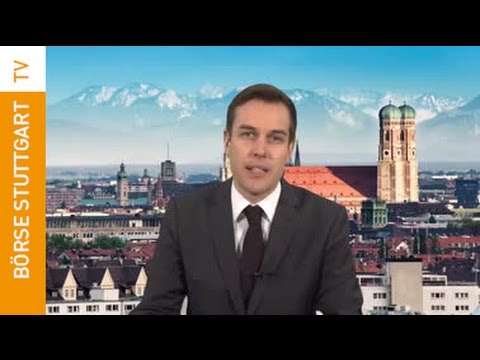 Euro Wann Euro Wann