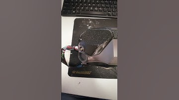 #short #3d #printed #face #plate #for #dji #fpv #goggles #v1