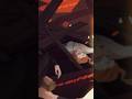 Before mcu the character of THOR, he was a brutal villain #short #viral #twillightofthegods
