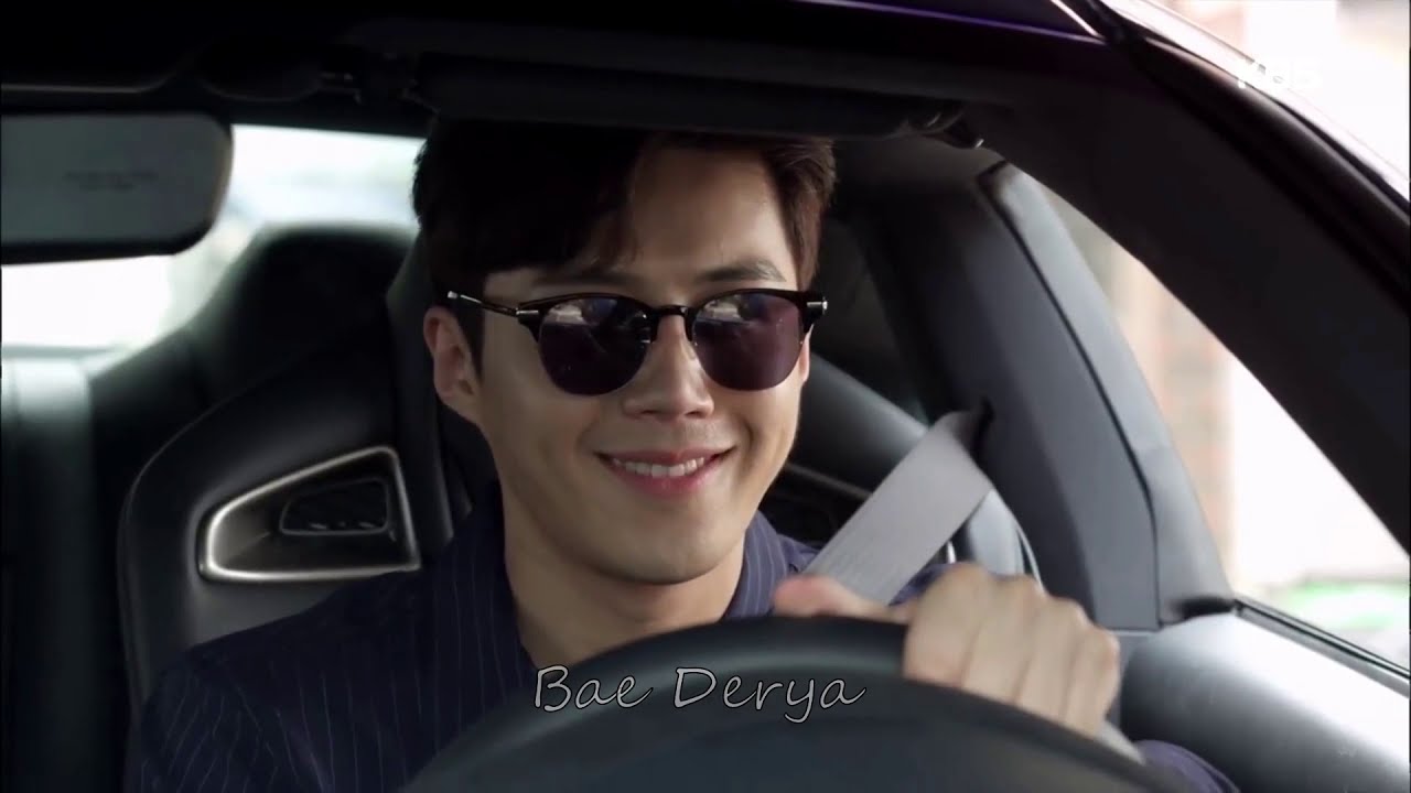 Kore Klip ~~ Narin Yarim