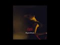Melankolik Beat KATİL Melankolik Duygusal Rap Beat Türkçe Rap Beat Prod Biçen 