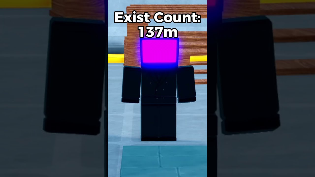  Top 5 Most Common Units In Toilet Tower Defense Shorts Ttd Telanthric