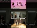 which one is perfect🤔#blackpink#jisoo#jennie#lisa#rosè#viralvideo#ytshorts#loro