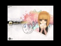 Deemo - KIVA - The Letter