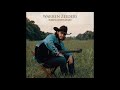 Warren Zeiders - Everything Comes To Go Away