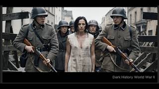 THE LAUNDRY ROUTE PASS 4 Wealth