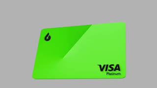 LquidPay