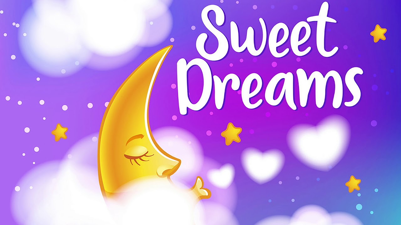 I Love My Mom ♫ Lullabies for Babies to go to Sleep Instrumental ♫ Baby Lullaby Songs