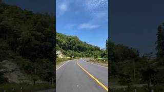 Ubah Cara Jalanmu Bukan Ubah Tujuanmu motivasi  short