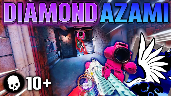 🌺#1 COPPER V FIRST DAY OUT🌺| !SUB = NO ADS | !DISCORD | @nxietygames on ALL socials!