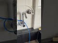 New aquaquard installations water purifier vector Ro+Uv how adjust mtds on water purifier #kochi