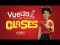 Vuelta a Clases 2025: ¡DESCUENTOS de hasta 50% off y Delivery GRATIS! Lo MEJOR en tecnología 💻🎒🔥