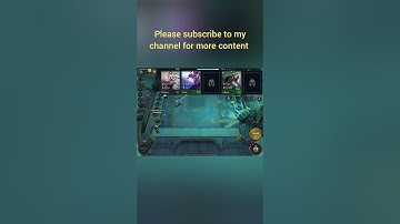 TFT Set 14 ranked game 65 part 2 #nitro #exotech #gameplay #tft14 #tftladder #gg #gold