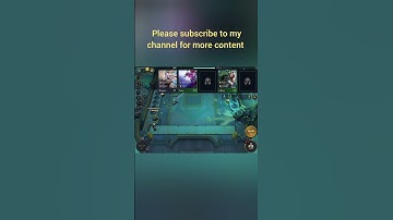 TFT Set 14 ranked game 65 part 2 #nitro #exotech #gameplay #tft14 #tftladder #gg #gold