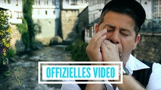 Michael Hirte - Eleni (Offizielles Video)