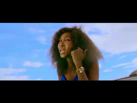 Tenin Diawara Demba Gnouma Clip Officiel