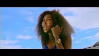 Tenin Diawara Demba Gnouma Clip Officiel