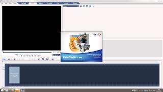 How To Fix No Audio SOLVED On SMI Grabber Device Ulead Easycap Windows 7/8 or 10 SM-USB-007