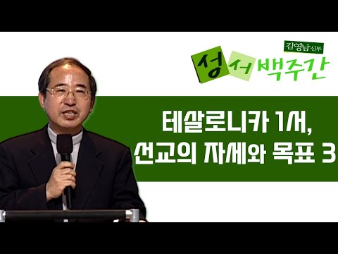 영상썸네일